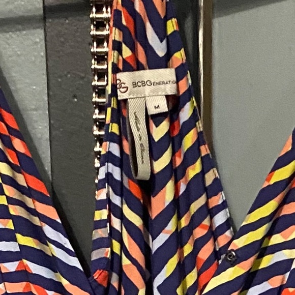 BCBGeneration - Picture 4 of 4